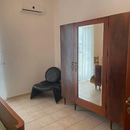 L'oasi Del Pardo Villa *